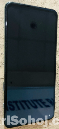 oneplus Nord 2 5G